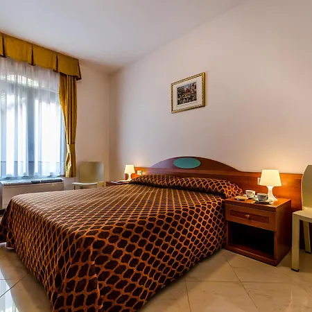 Apartment Cannaregio Ii