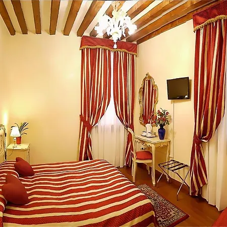 San Luca البندقية