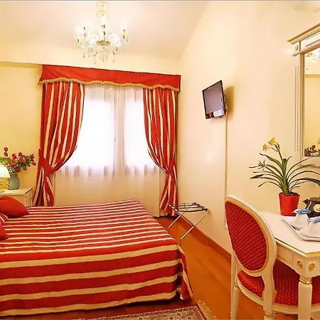 San Luca البندقية