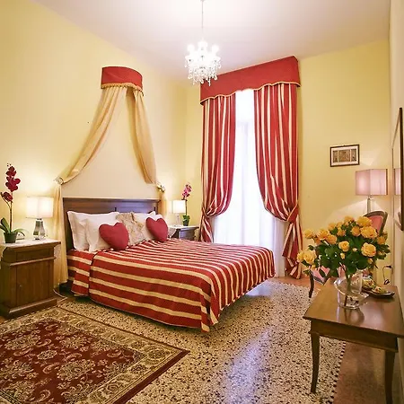 San Luca 3*