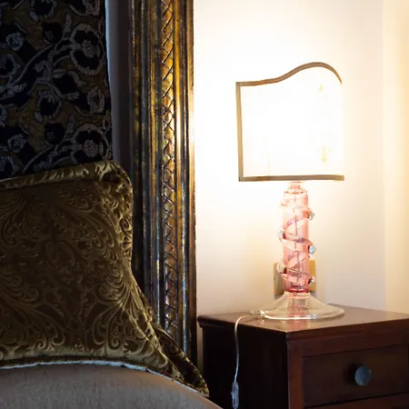 Granda Sweet Guest house Venice