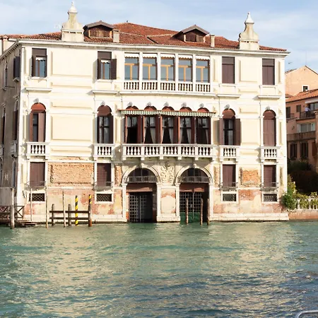 Granda Sweet Venise