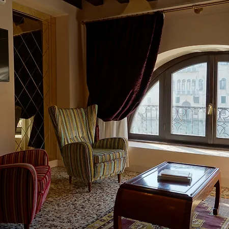 Granda Sweet 3* Venise