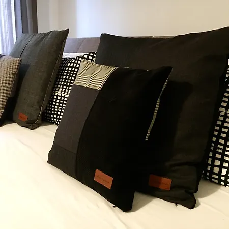 Fortuny Bed and Breakfast 2*
