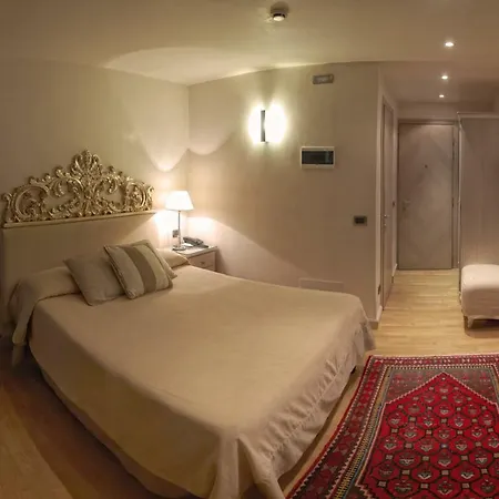 Otel Liassidi Palace 4*