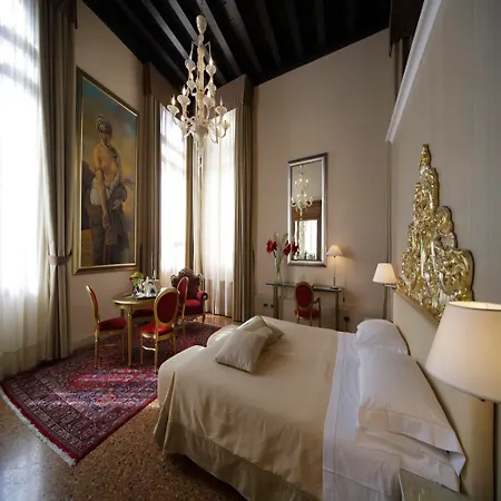 Otel Liassidi Palace