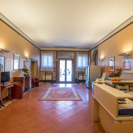 Casa Sant'andrea Velence