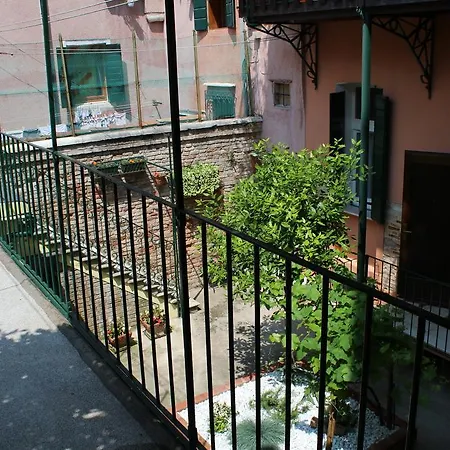 San Giacomo