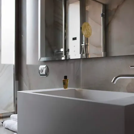 Residenza Ducato Appart hôtel 4*