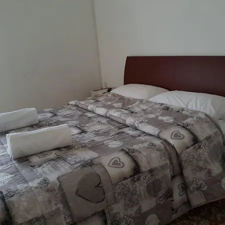 Venice Garden House Guest house