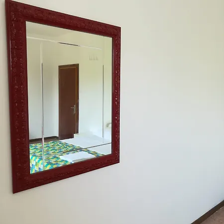 Venice Garden House Marghera