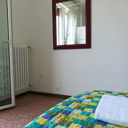 Venice Garden House Guest house 2*