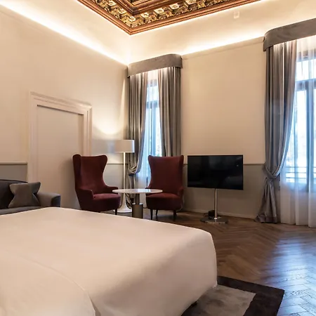 Radisson Collection Hotel, Palazzo Nani Hotel Wenecja