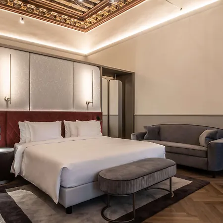 Radisson Collection Hotel, Palazzo Nani 5* Wenecja
