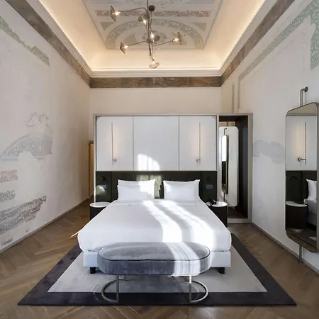 Radisson Collection Hotel, Palazzo Nani Wenecja