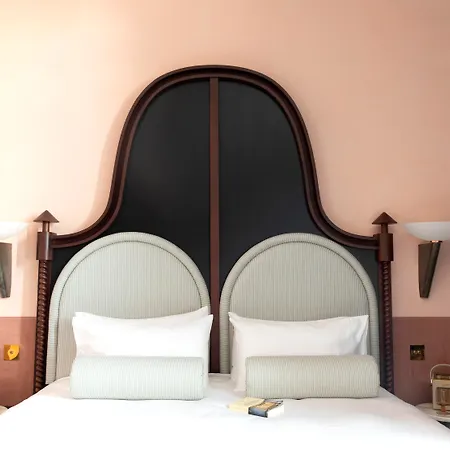 Hotel Il Palazzo Experimental Venezia