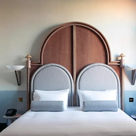 Il Palazzo Experimental 4* Venezia