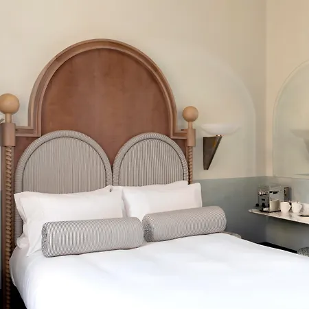 Il Palazzo Experimental 4*