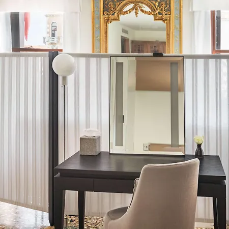 Hotel Aman