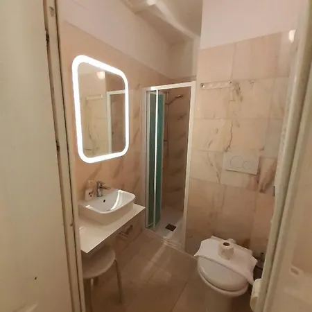 Blooming Gate Guest house Venice