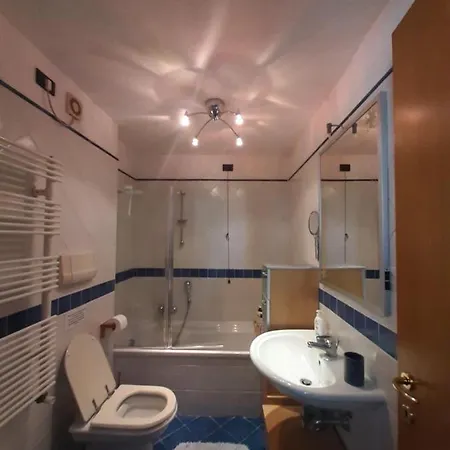 Loft Soleil Venice