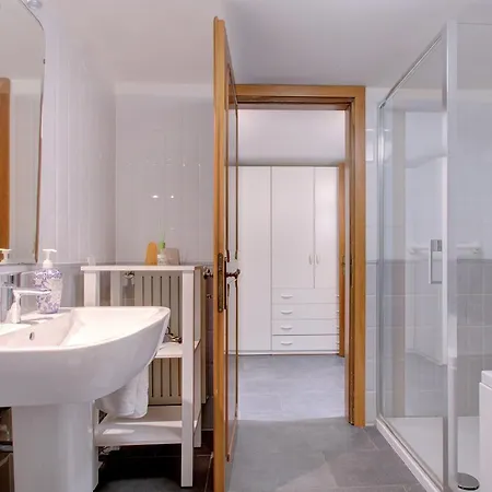 Apartment Gritti Grand Canal *