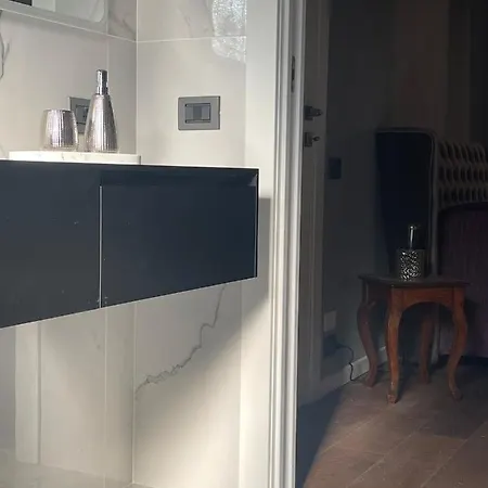 Ca' Ai Sospiri Apartamento *