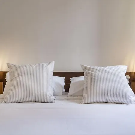 Apartment Ca' Fosca - Campo Santa Fosca By Wonderful Italy Venice