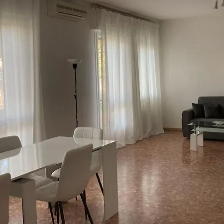 A Casa Di Dario *