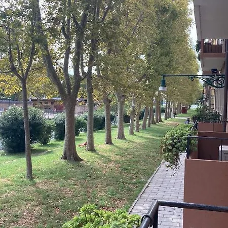 A Casa Di Dario *
