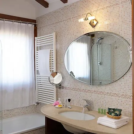 Ca' D'oro - Wenice Deep Culture Hotel Wenecja