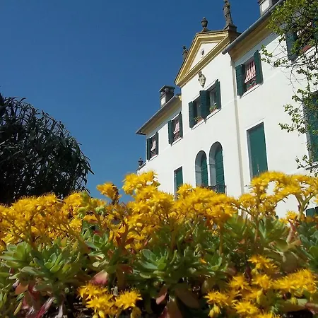 Bed & Breakfast Allegri Von Ghega