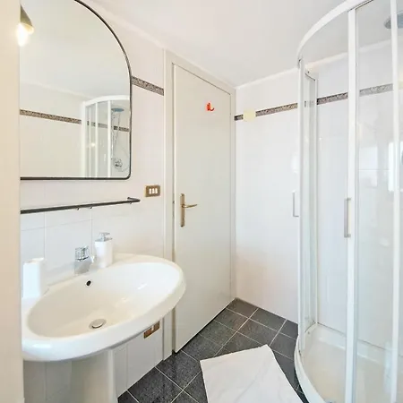 Dolcevita N 304 Rialto Mercato *