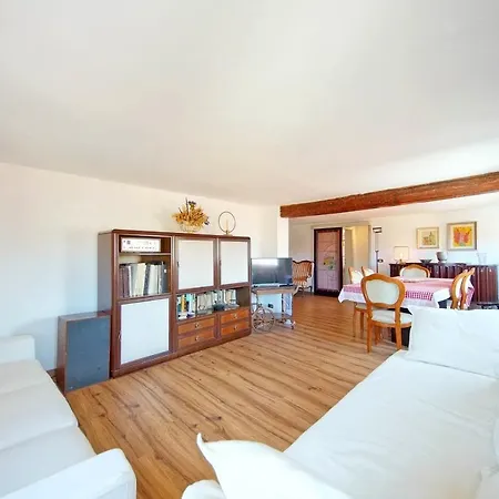 Apartment Dolcevita N 304 Rialto Mercato