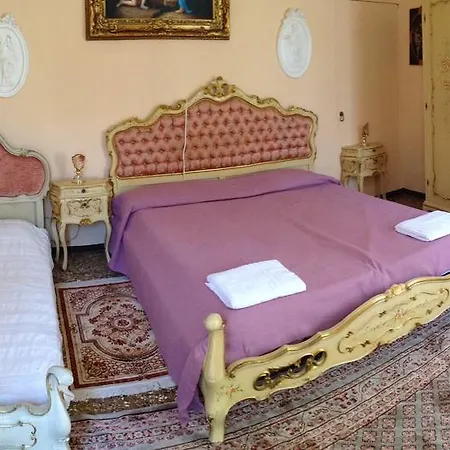 Sweet New Guest house *