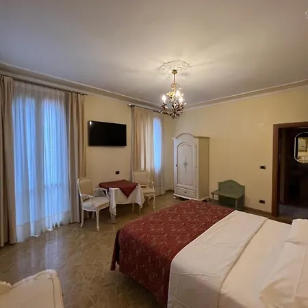 Inn Venice Guest house Venice
