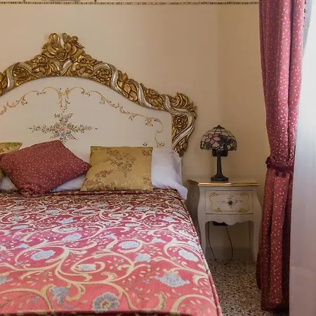 Venice Inn * Venice