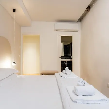 Palazzo Miracoli Apartament Wenecja