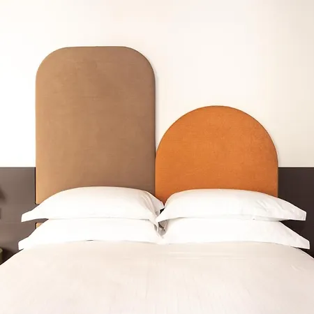 Apartament Palazzo Miracoli