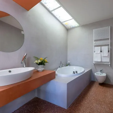 Mocenigo Grand Canal Luxury * Veneza