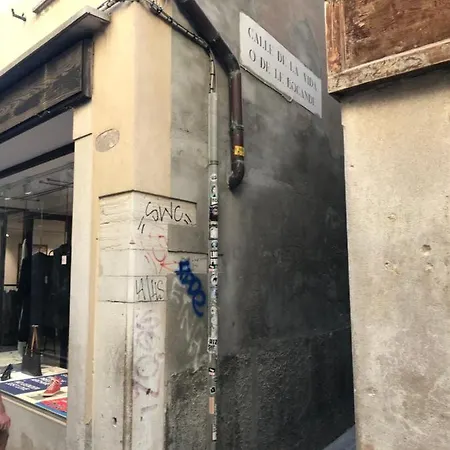 Fondaco Di Rialto *