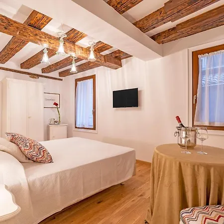 Casa de hóspedes Residenza San Silvestro