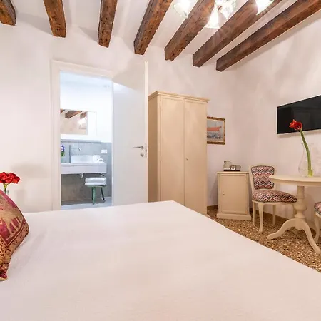 Residenza San Silvestro *