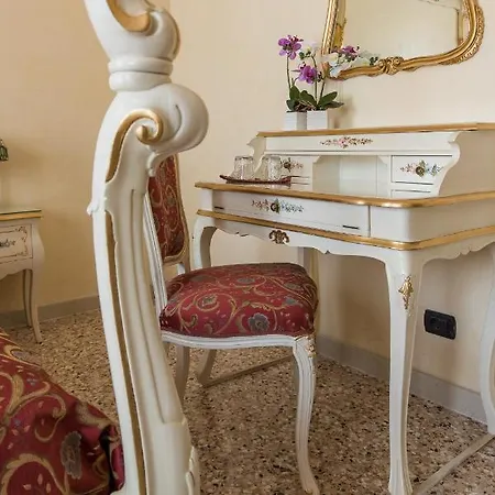 Venice Inn Guest house Venice
