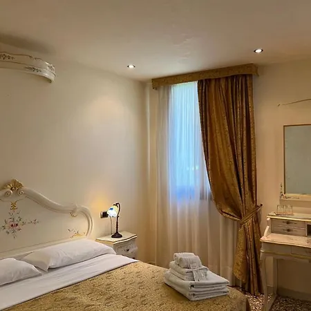 Venice Inn Guest house