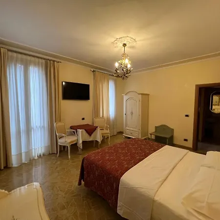 Inn Venice Guest house
