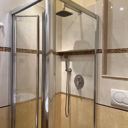 Guest house Inn Venice
