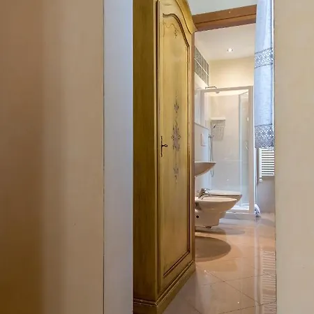 Venice Inn * Venice