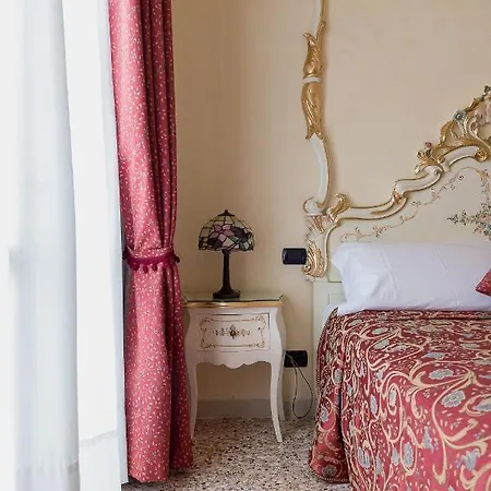 Venice Inn Guest house Venice