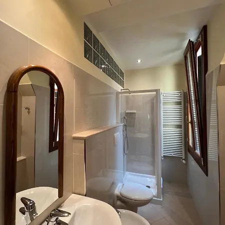 Affittacamere Venice Inn Venezia